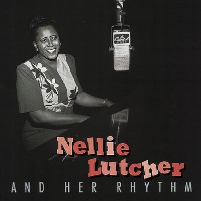 Her rhythm/inclus livret