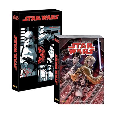 Star Wars