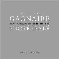 Sucré Salé