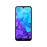 Smartphone Huawei Y5 2019 Brown 4G 5,7" 16GB_0