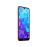 Smartphone Huawei Y5 2019 Brown 4G 5,7" 16GB_1