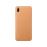 Smartphone Huawei Y5 2019 Brown 4G 5,7" 16GB_3