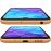 Smartphone Huawei Y5 2019 Brown 4G 5,7" 16GB_5
