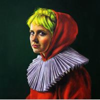 Notre Dame des Sept Douleurs