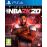 NBA 2K20 FR/NL PS4_0