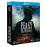 Peaky blindersPeaky Blinders Saisons 1 et 2 Coffret Blu-ray_0
