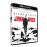 John Wick - 4K Ultra HD + Blu-ray