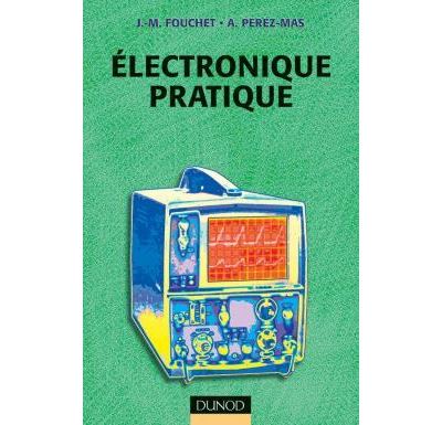 Electronique pratique