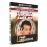 Un Jour sans fin - 4K Ultra HD + Blu-ray + Digital UltraViolet - 25ème anniversaire - Exclusivi...