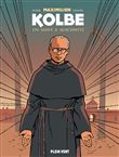Maximilien Kolbe
