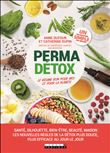 Perma détox