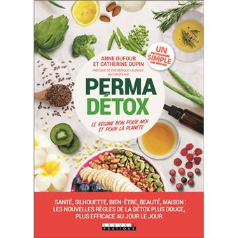 Perma détox
