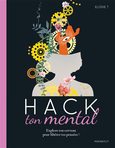 Hack ton mental