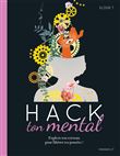 Hack ton mental