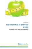 Naturopathie et perte de poids