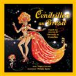 Cendrillon au Brésil