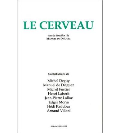 Le cerveau