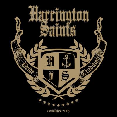 Pride and tradition