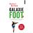 Galaxie Foot - Dictionnaire rock, historique et politique du football_0