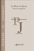 La peau du juge