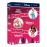 Coffret Vaiana, Reine des neiges et Raiponce DVD_0