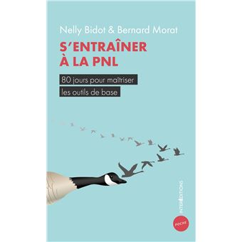 S'entraîner à la PNL