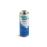 Nettoyant pour capteur Green Clean Aerosol Hi-Tech 400ml_0