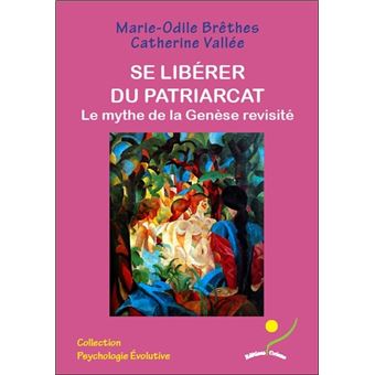 Popular Of Appreciations et realisations dans le livre de la genese Books