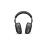 Sennheiser PXC 550 Draadloze Hoofdtelefoon Zwart_0