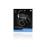 Sennheiser PXC 550 Draadloze Hoofdtelefoon Zwart_11