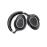 Sennheiser PXC 550 Draadloze Hoofdtelefoon Zwart_4