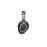 Sennheiser PXC 550 Draadloze Hoofdtelefoon Zwart_9