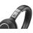 Sennheiser PXC 550 Draadloze Hoofdtelefoon Zwart_2