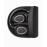 Sennheiser PXC 550 Draadloze Hoofdtelefoon Zwart_7