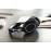 Sennheiser PXC 550 Draadloze Hoofdtelefoon Zwart_8