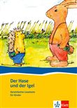 Der Hase und der Igel