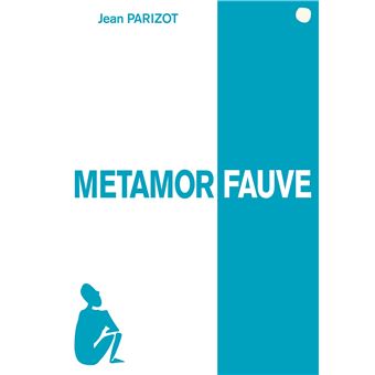 Métamorfauve - 1