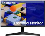 SAMSUNG LS24C310EAUXEN 1920X1080(FHD)/HDMI/24"