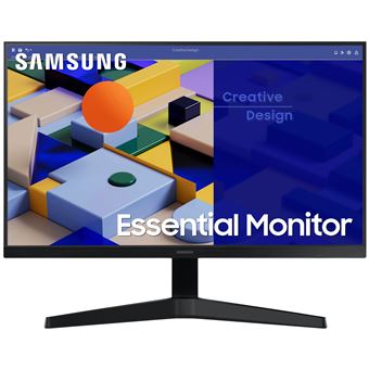 SAMSUNG LS24C310EAUXEN 1920X1080(FHD)/HDMI/24"