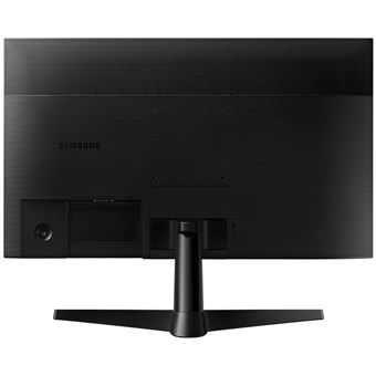 SAMSUNG LS24C310EAUXEN 1920X1080(FHD)/HDMI/24"