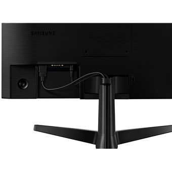 SAMSUNG LS24C310EAUXEN 1920X1080(FHD)/HDMI/24"