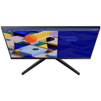 SAMSUNG LS24C310EAUXEN 1920X1080(FHD)/HDMI/24"