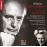 Concerto pour piano No. 5 "Empereur"_0