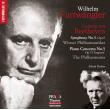 Concerto pour piano No. 5 "Empereur"
