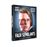 Faux semblants Blu-ray