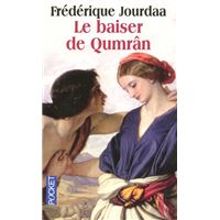 Le baiser de Qumrân
