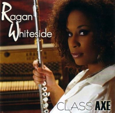 Class axe