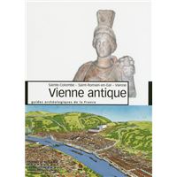 Vienne antique