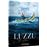 Luzzu DVD