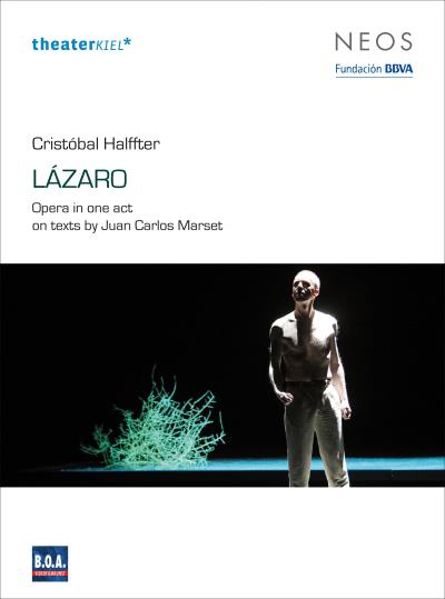 Lazaro